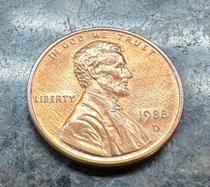 1988-D-Doubled-Ear,-Rotated-Dies,-FG-Initials-With-The-Tail