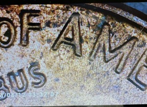 1988-D-Doubled-Ear,-Rotated-Dies,-FG-Initials-With-The-Tail