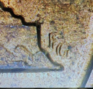 1988-D-Doubled-Ear,-Rotated-Dies,-FG-Initials-With-The-Tail