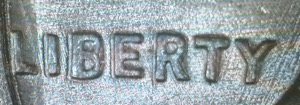 1962-D-DDO-Penny-Nose,-Eyelid,-Rty-In-Liberty-And-The-Date-As-Well-As-Trust