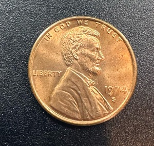 1974-S-Penny-RPM-And-Possibly-A-Repunched-Or-Doubled-Date?
