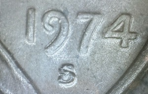 1974-S-Penny-RPM-And-Possibly-A-Repunched-Or-Doubled-Date?