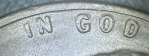 1965-Penny-Possible-DDO-?