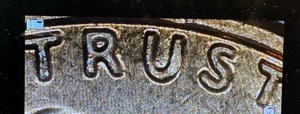 1982-D-Lg-Date-Copper-Penny-DDO?