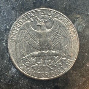 1985-D-Quarter-DDO?-I've-Seen-Another-Coin-On-Ebay-Just-Like-This