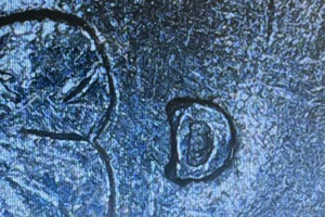 1985-D-Quarter-DDO?-I've-Seen-Another-Coin-On-Ebay-Just-Like-This