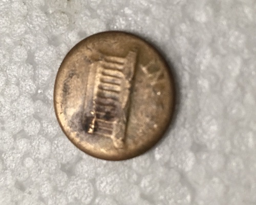 Lincoln-Penny-Help-Please