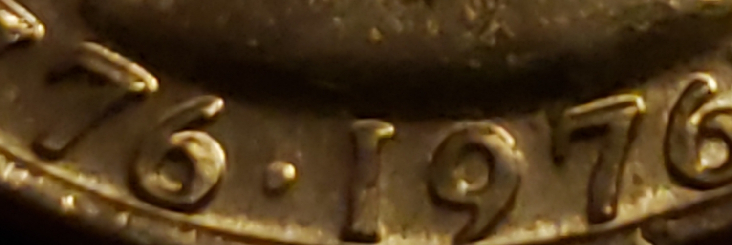 1976--D-Bicentennial-Quarter-DDO-?
