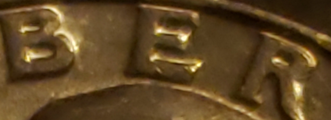 1976--D-Bicentennial-Quarter-DDO-?