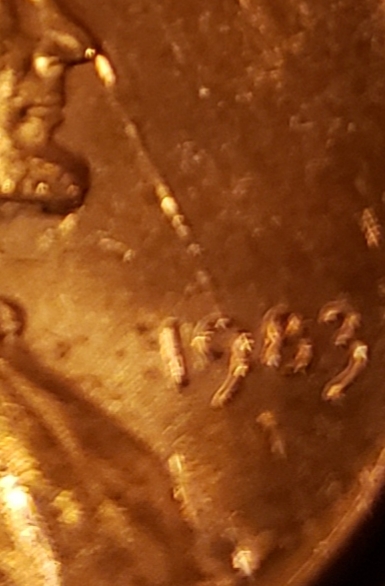 1983-Penny.-DDR?mark-On-Obverse