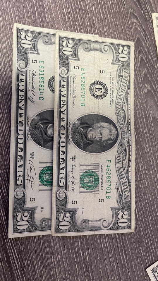 Old-Bills-Found-In-Circulation!-Post-Yours!