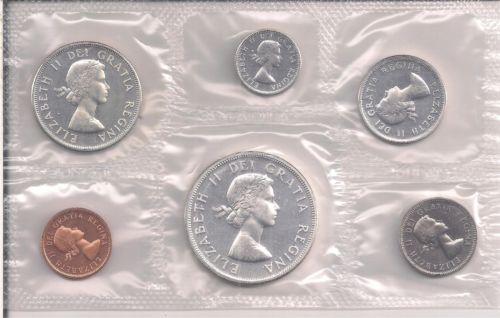 I-Need-Advice-On-These-Coins-And-Wheather-I-Should-Buy-One-Pack