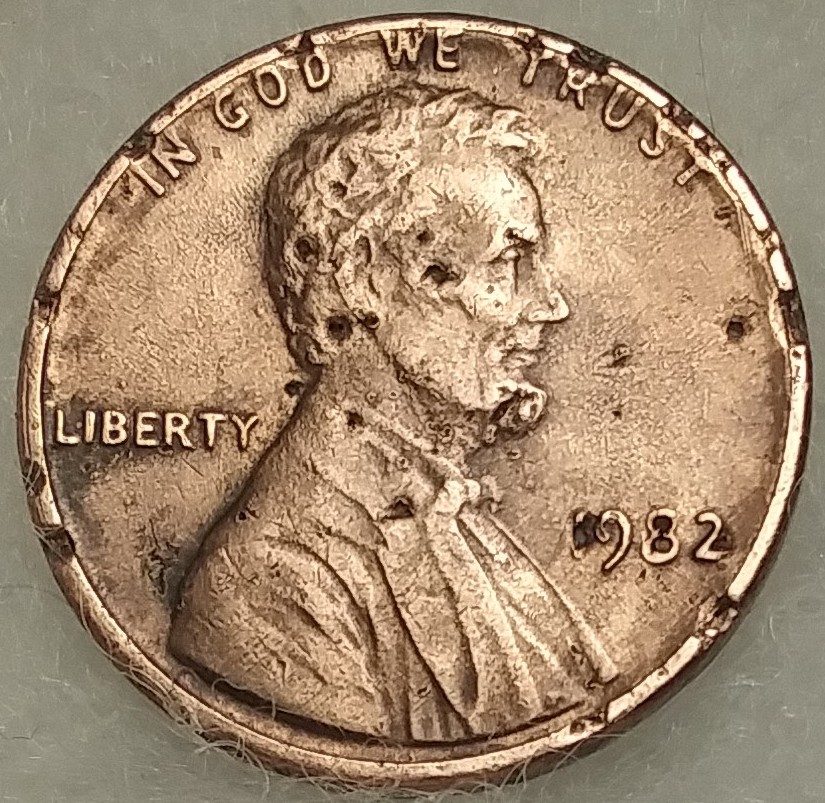 I-Need-Your-Expertise-On-This-1982-Lincoln-Cent