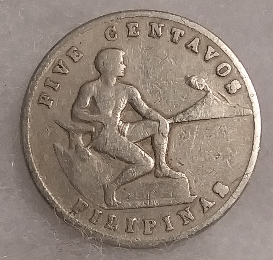 1944-5-Centavos---I-Need-Your-Brain-On-This-One