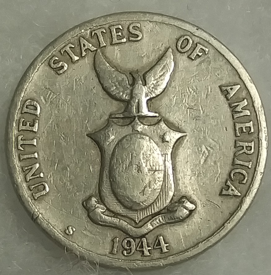 1944-5-Centavos---I-Need-Your-Brain-On-This-One