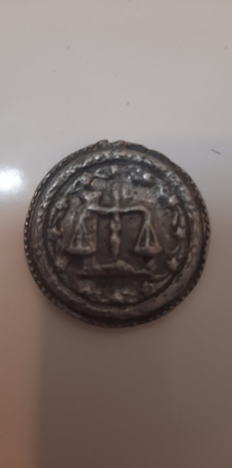 Please-Help-Me-To-Identify-This-Coin.