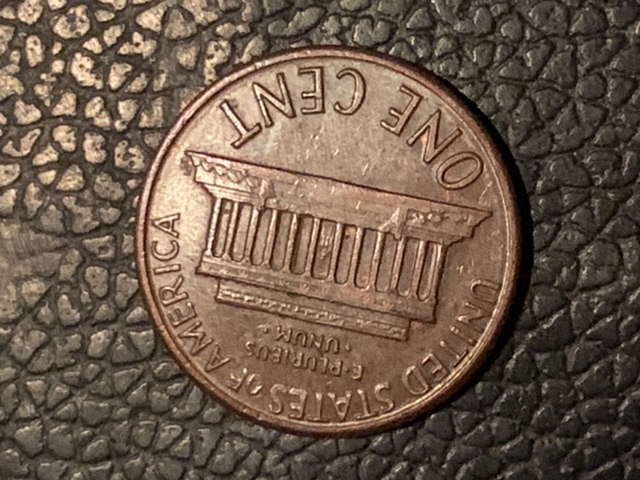 1988-Penny.-What-Happened-Here?