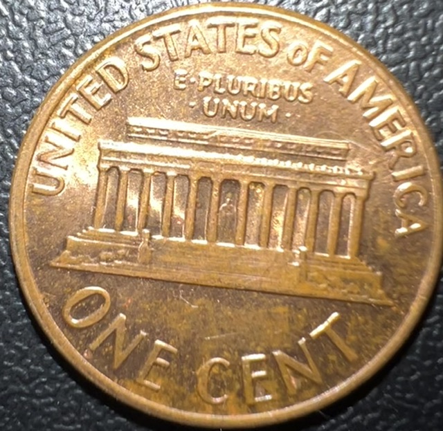 1969-S-Lincoln-Penny---Double-Die-Obverse-?