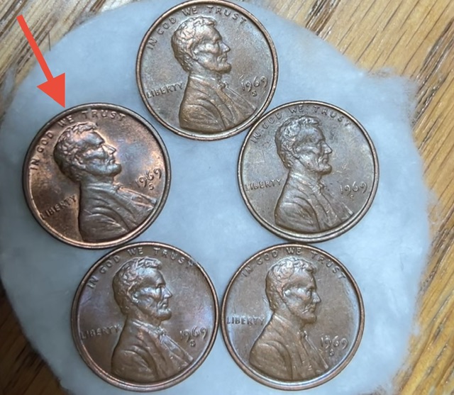 1969-S-Lincoln-Penny---Double-Die-Obverse-?