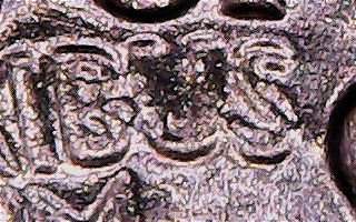 Howdy-All-I'm�excited-To-Join-This-Coin-Community