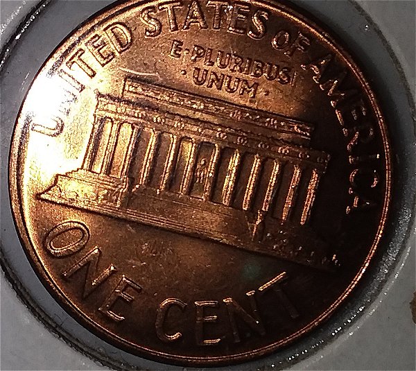Help-Me-Find-A-Good-Coin-Shop----1960-P-No-Mint-Mark-MS-66+-Penny