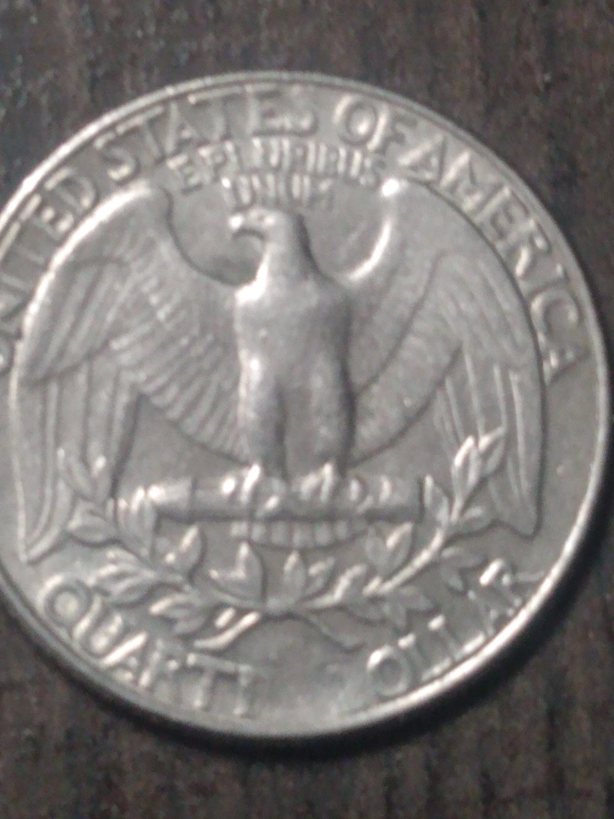 Possible-Washington-Quarter-Error