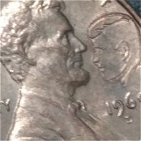 Huh.is-This--Coin-Hunting-And-Just-Found-It-Looks-Professionally-1969-D-Cent