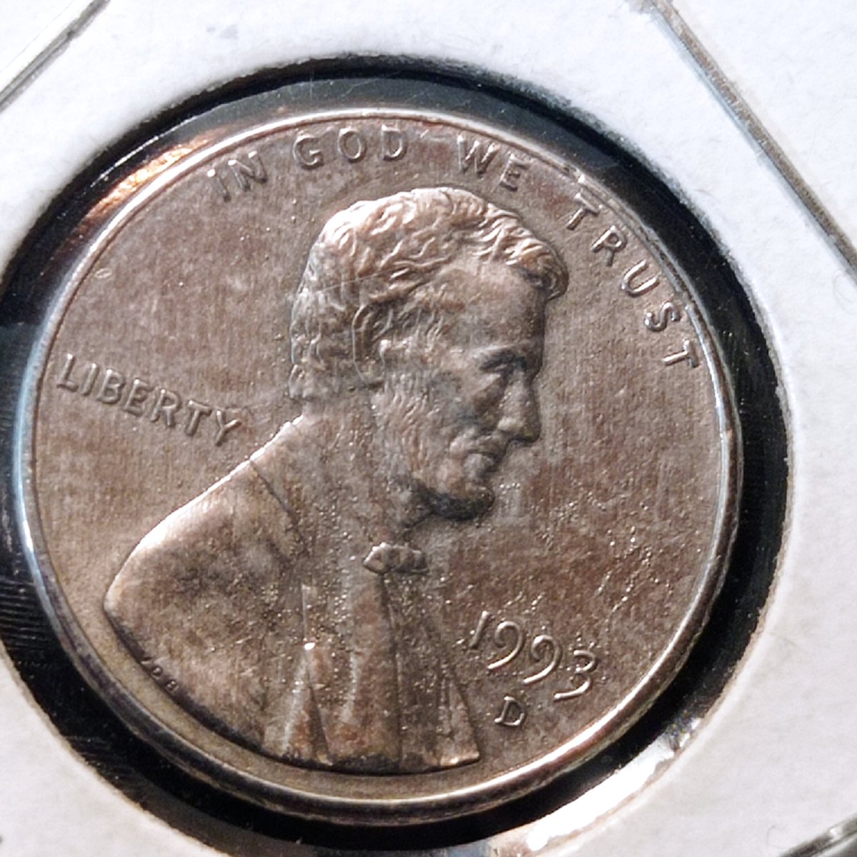 Think-I-Have-A-Unplated-Penny