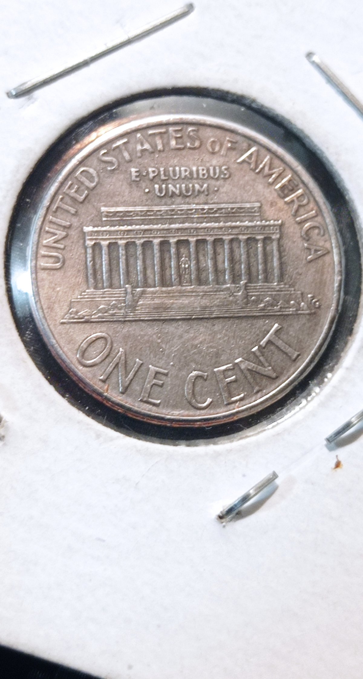 Think-I-Have-A-Unplated-Penny