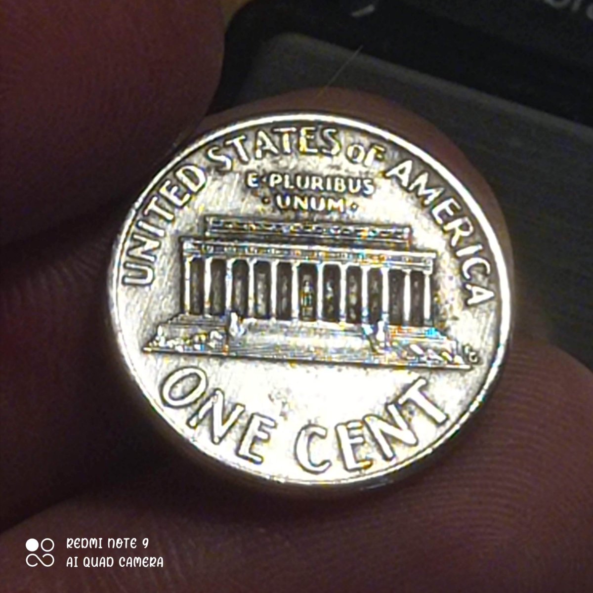 Think-I-Have-A-Unplated-Penny