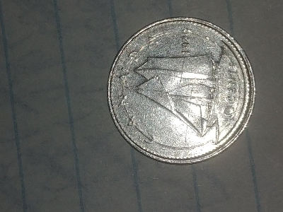 What-Kind-Of-Error-Is-This?-1979-Canadian-Dime