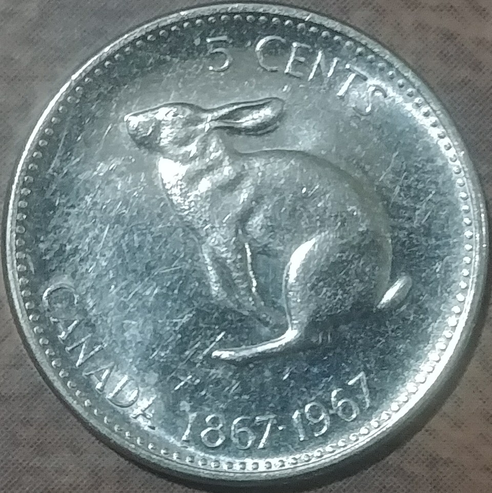1967-Nickel-What-Would-You-Grade-It