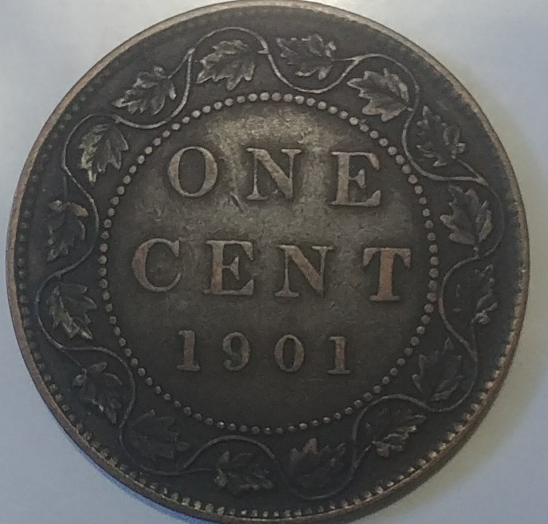 1901-Large-1-Cent-Grade-It.