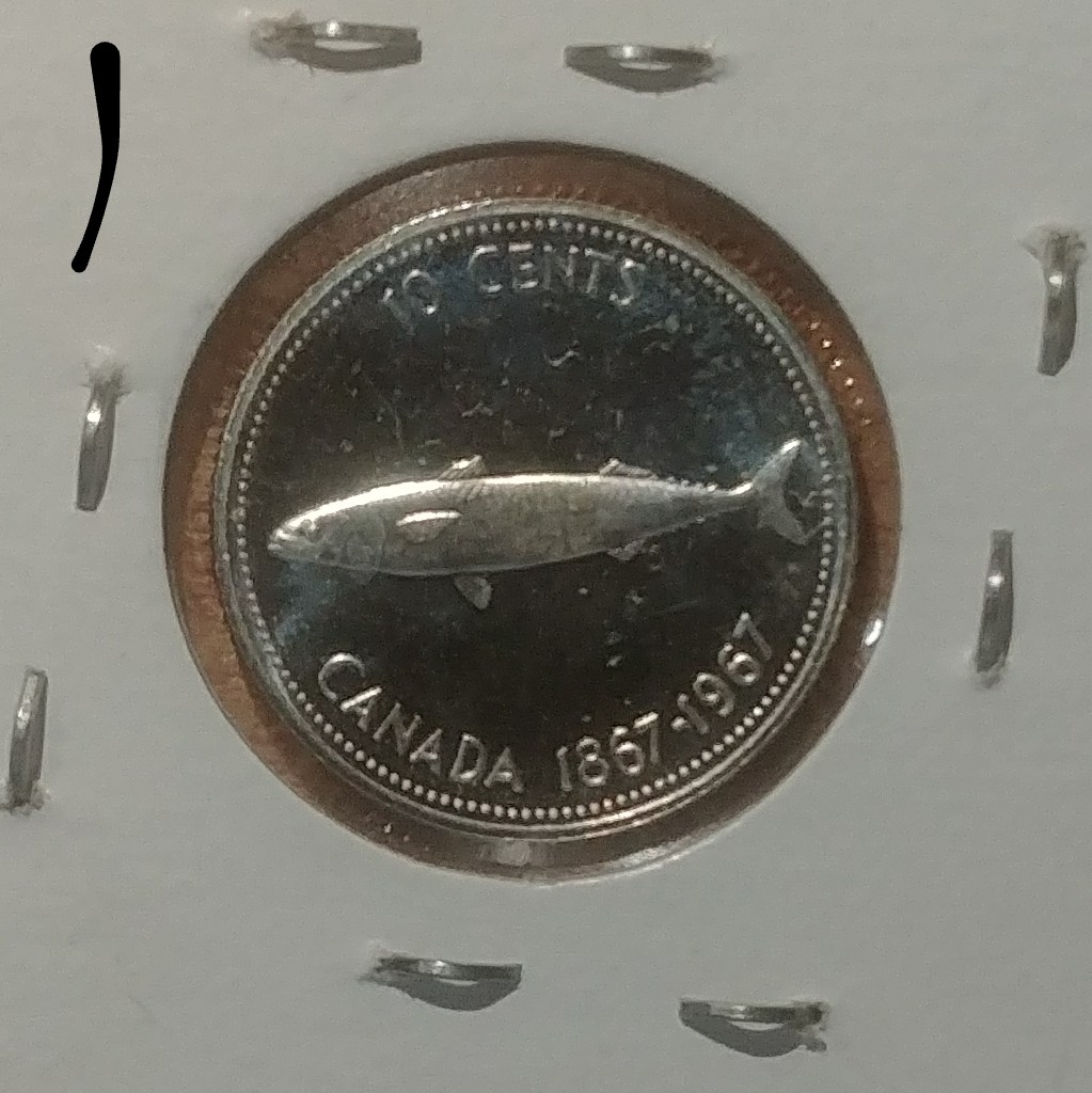 Help-Grade-1967-10-Cents
