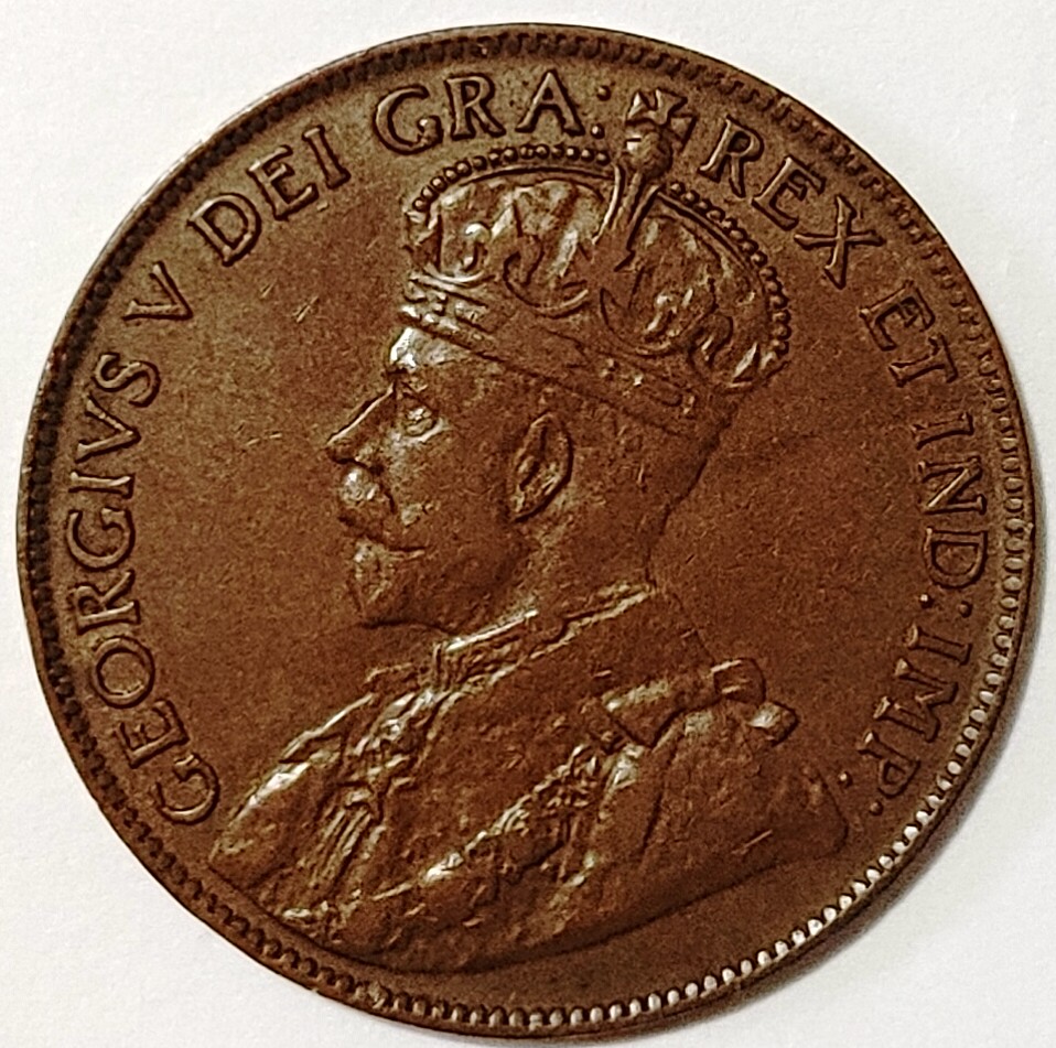 1920-Large-Cent-Grade