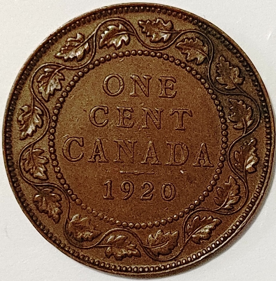 1920-Large-Cent-Grade