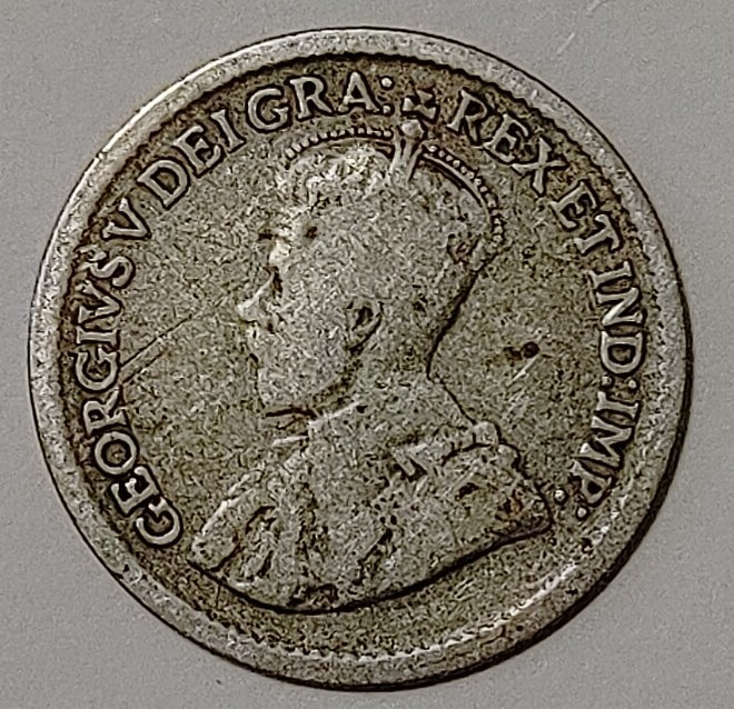 Grade-This-1920-Five-Cent