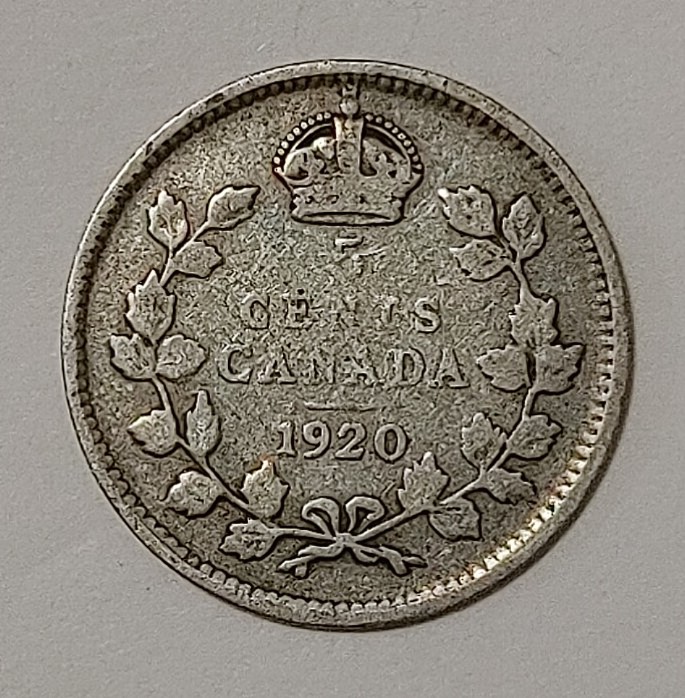 Grade-This-1920-Five-Cent