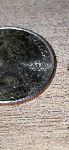 2000-Massachusetts-Double-I