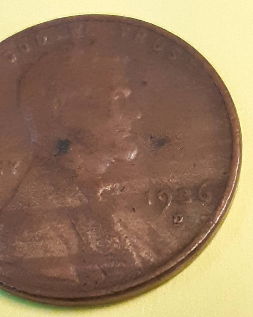 1936-D-And-1926-D-Penny-Errors-?-Better-Pics
