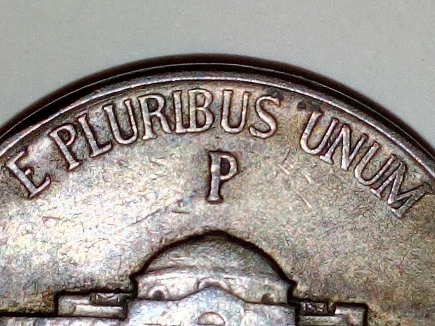 1945-P-Jefferson-Nickel,-Opinions