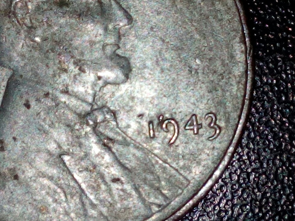 1943-P-LWC-Steel.-Die-Chip?