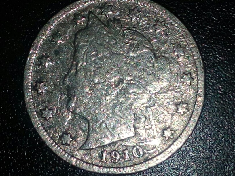 1910-Liberty-Head-Fuzzy,-Opinions?