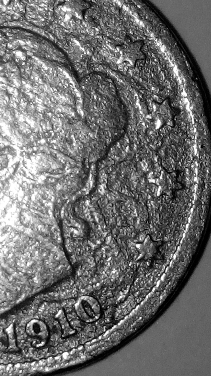 1910-Liberty-Head-Fuzzy,-Opinions?