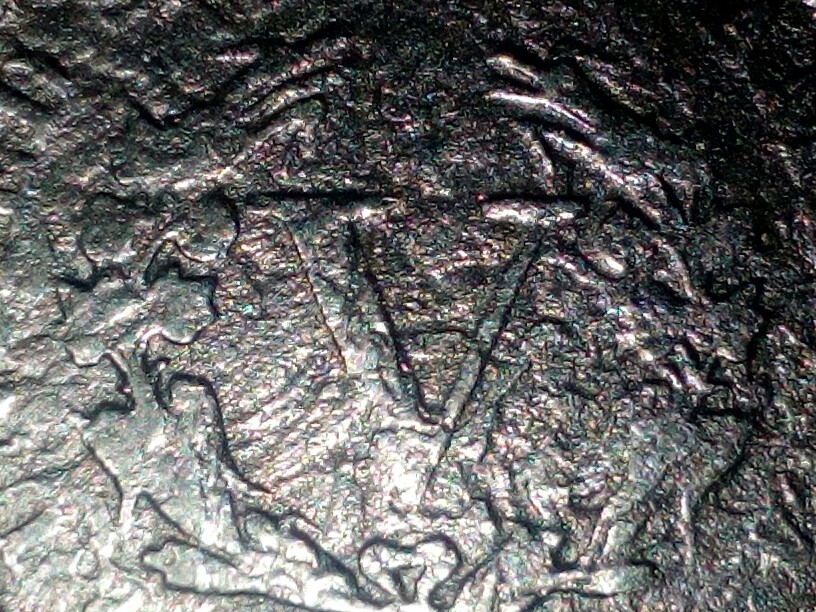 1910-Liberty-Head-Fuzzy,-Opinions?