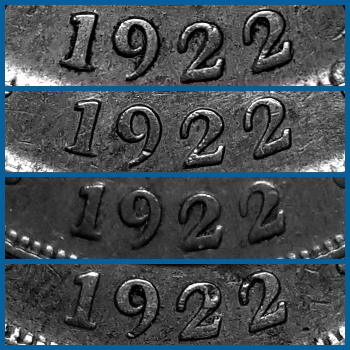 Is-This-A-1920-