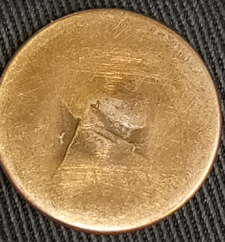 Die-Trial-Error-Penny?