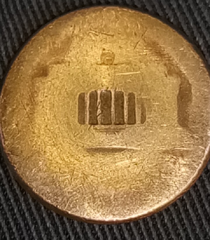 Die-Trial-Error-Penny?