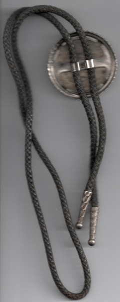 Post-Your-Coins-In-Jewelry-And-Other-Fashion-Accessories!