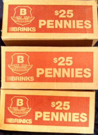 What-Are-These-Boxes-You-Guys-Talk-About?
